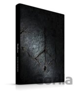 Bloodborne Strategy Guide (Future Press)