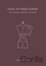 How to Make Coffee