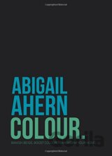 Colour: Banish Beige. Boost Colour. Transform...