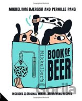 Mikkeller