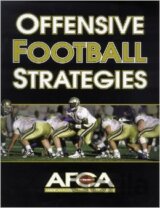 Offensive Football Strategies