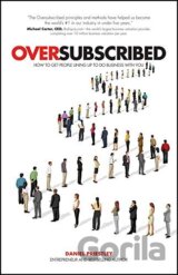 Oversubscribed