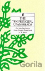 Ten Principal Upanishads