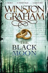 The Black Moon