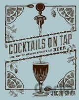 Cocktails on Tap