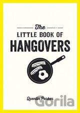 The Little Book of Hangovers