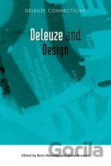 Deleuze and Design