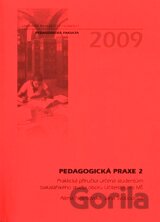 Pedagogická praxe 2