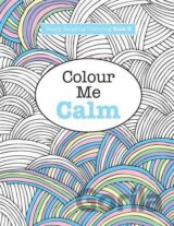Really RELAXING Colouring Book 2
