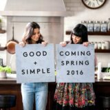 Good + Simple