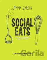 Social Eats