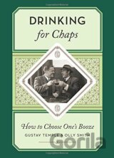 Drinking for Chaps