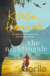 The Nightingale