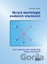Skrytá morfologie osobních vlastností