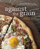 Against the Grain