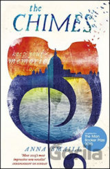 The Chimes