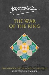 The War of the Ring