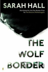 The Wolf Border
