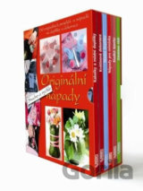 Originální nápady - Snadno a rychle
