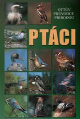 Ptáci