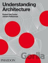 Understanding Architecture
