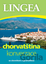 Chorvatština konverzace