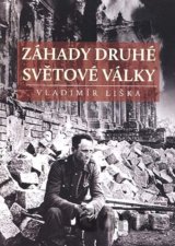 Záhady druhé světové války