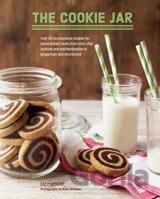 The Cookie Jar