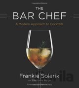 Bar Chef