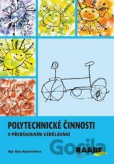 Polytechnické činnosti