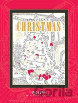 Pictura Christmas