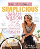 I Quit Sugar: Simplicious