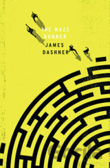 Maze Runner