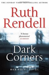 Dark Corners
