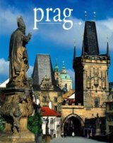 Prag / Praha