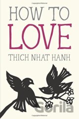How to Love