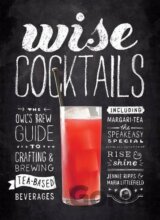 Wise Cocktails