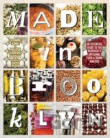 Made In Brooklyn