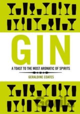 Gin