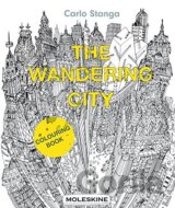 The Wandering City