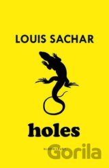 Holes