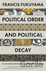 Political Order and Political Decay