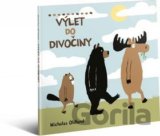 Výlet do divočiny