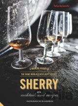Sherry