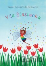 Víla Šťastenka