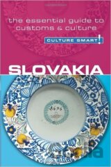 Slovakia