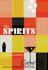 The Spirits
