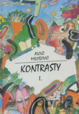 Kontrasty I. II.