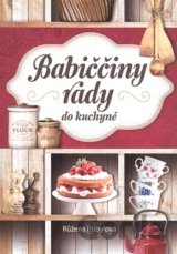 Babiččiny rady do kuchyně