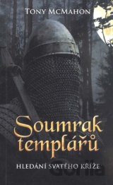 Soumrak templářů
